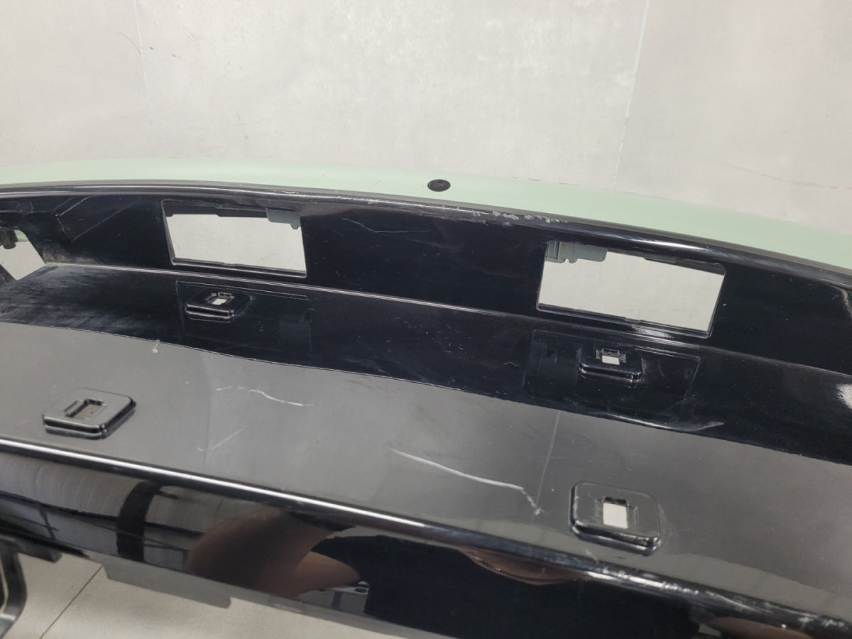 Zadnji branik BYD SEAL 22-