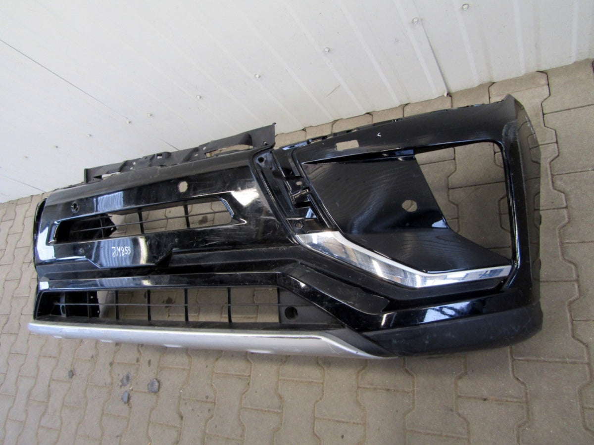 Prednji branik Mitsubishi Eclipse Cross 17-