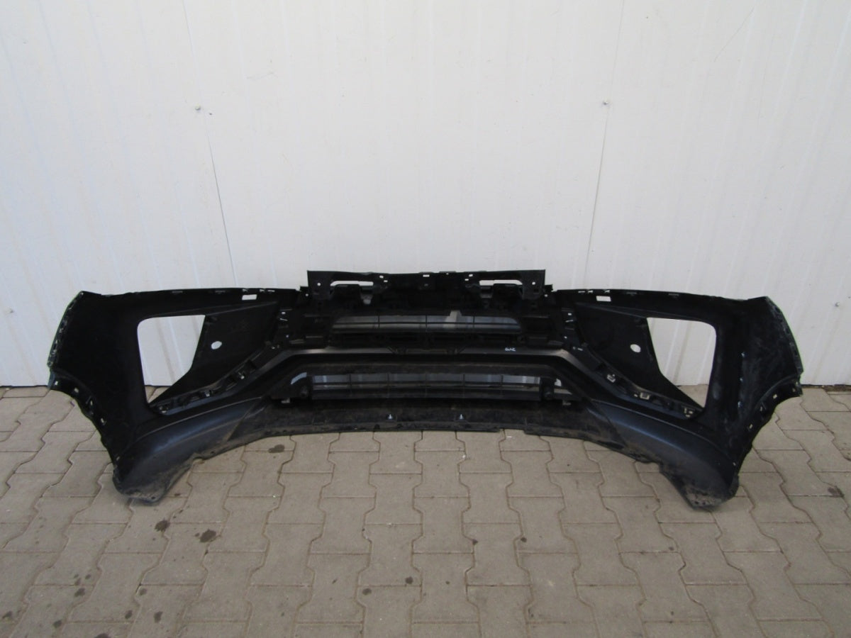Prednji branik Mitsubishi Eclipse Cross 17-