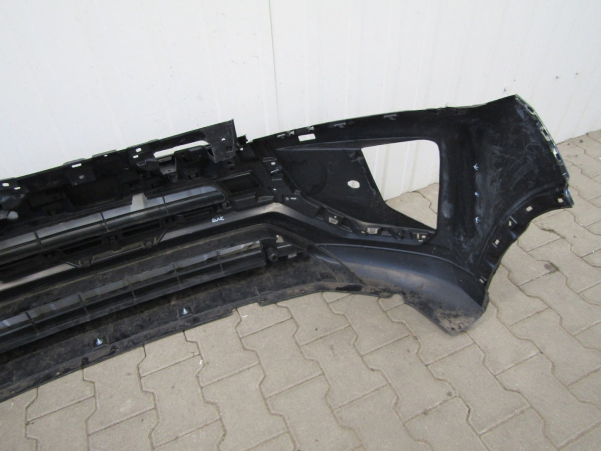 Prednji branik Mitsubishi Eclipse Cross 17-