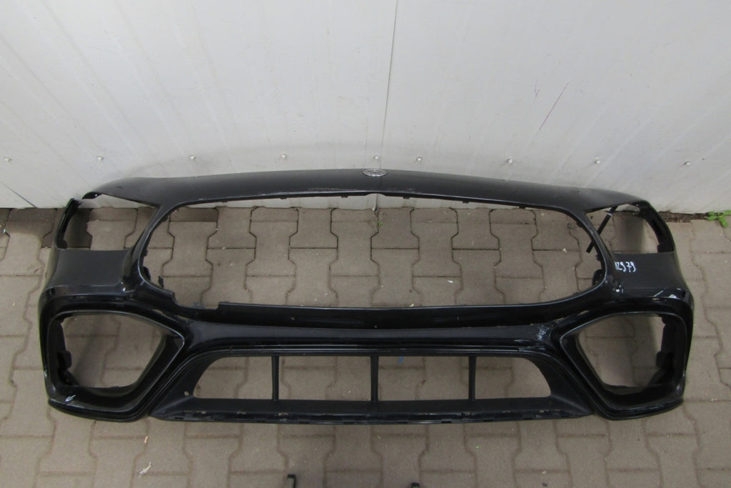 Prednji branik Mercedes AMG GT 63 S 290