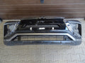 Prednji branik Mitsubishi Eclipse Cross 17-