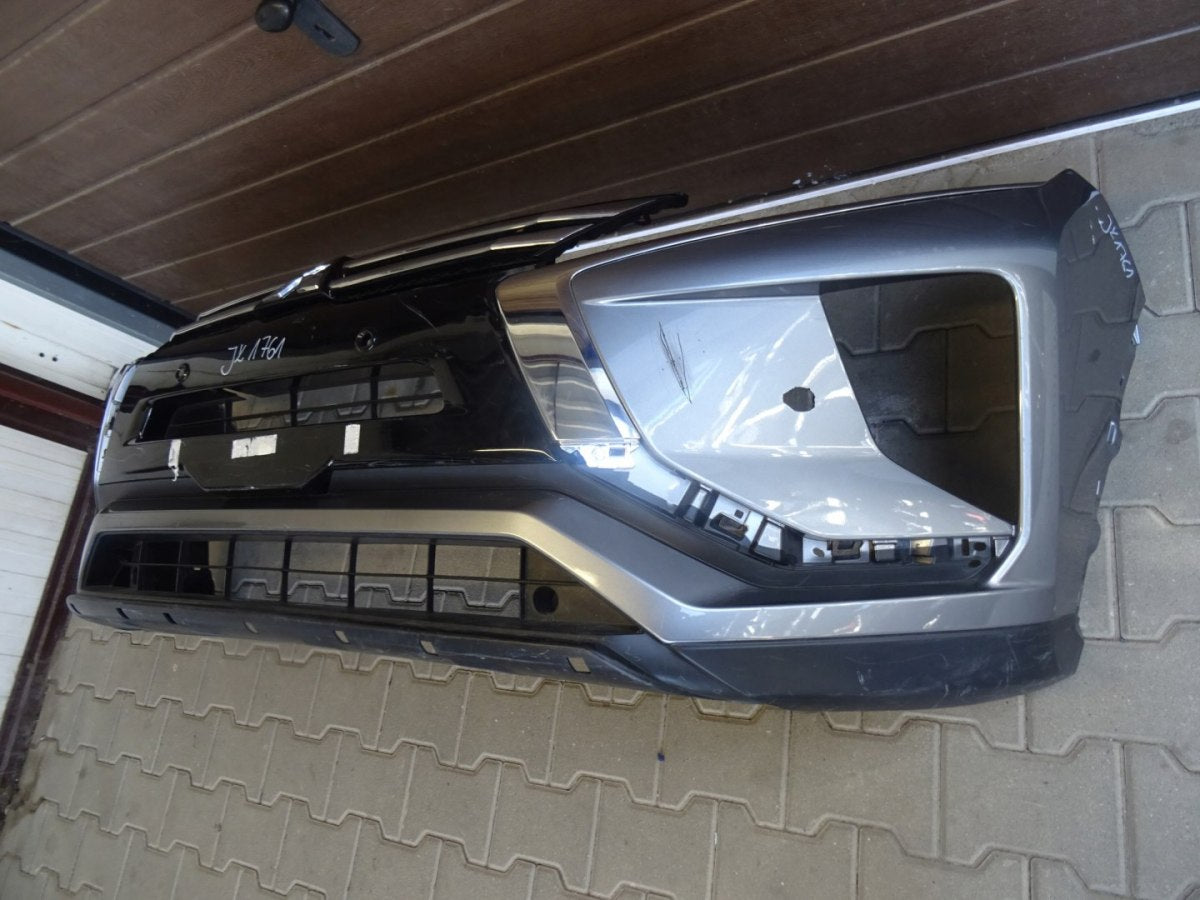 Prednji branik Mitsubishi Eclipse Cross 17-