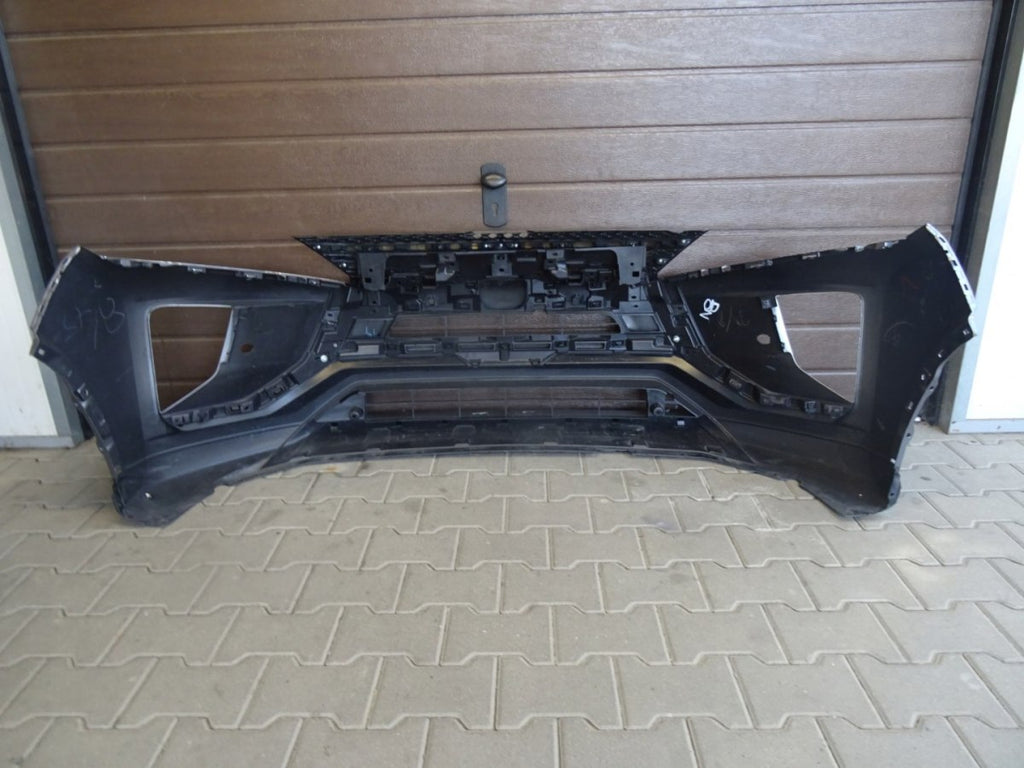 Prednji branik Mitsubishi Eclipse Cross 17-