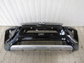 Prednji branik Mitsubishi Eclipse Cross 17-