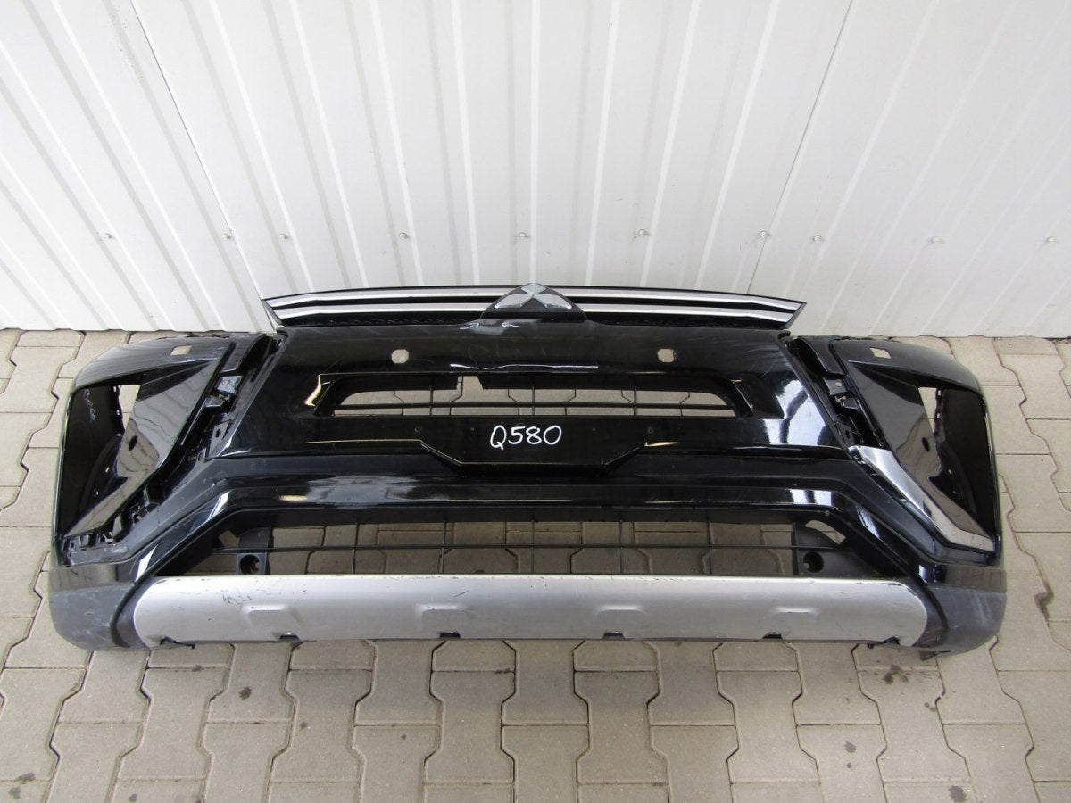 Prednji branik Mitsubishi Eclipse Cross 17-