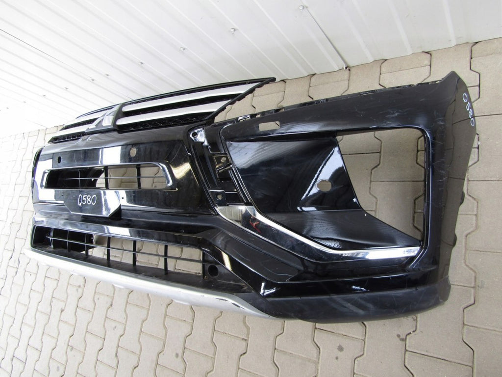 Prednji branik Mitsubishi Eclipse Cross 17-