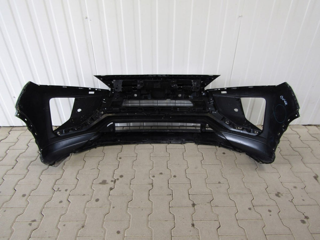 Prednji branik Mitsubishi Eclipse Cross 17-