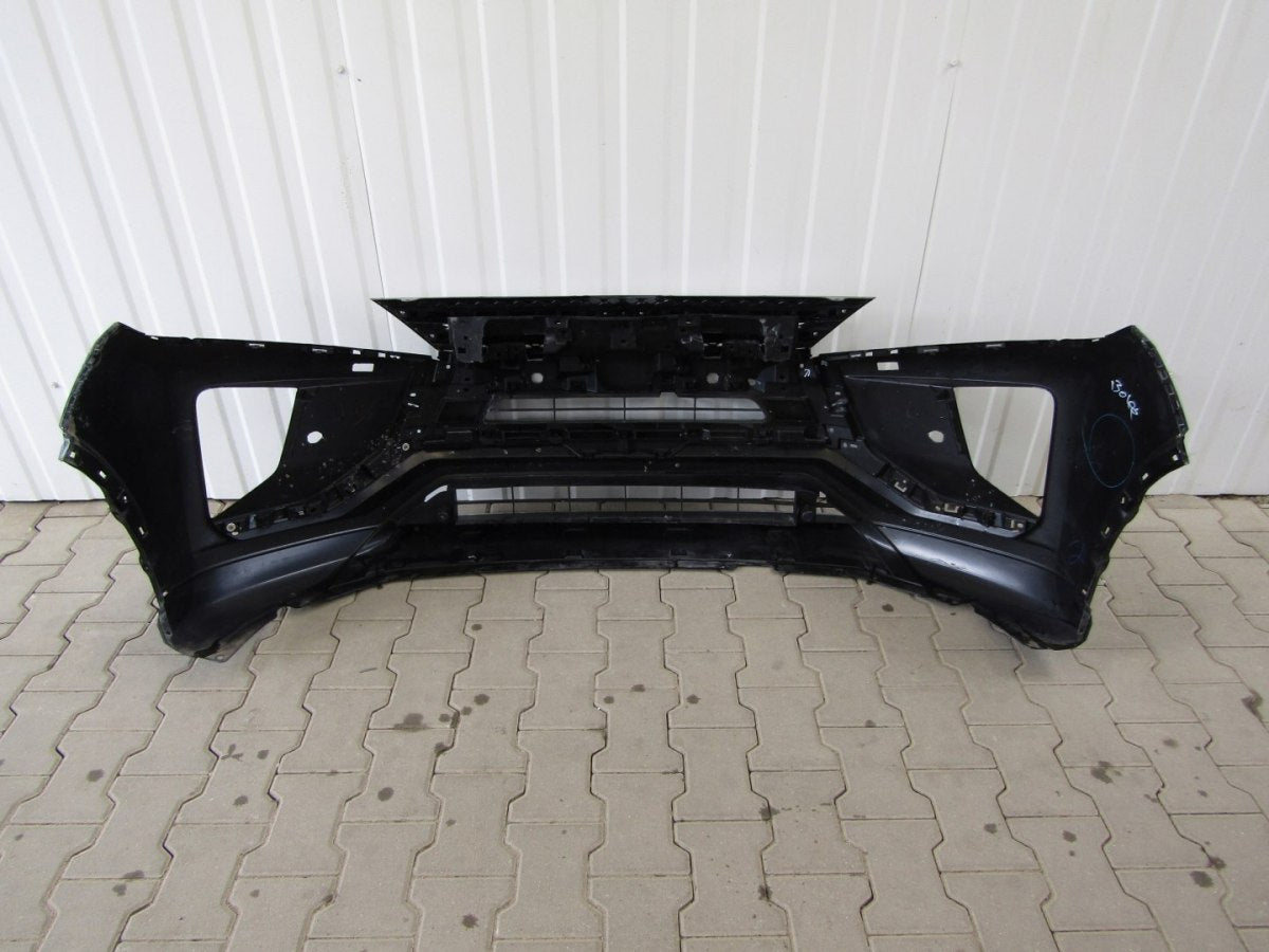 Prednji branik Mitsubishi Eclipse Cross 17-