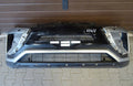 Prednji branik Mitsubishi Eclipse Cross 17-