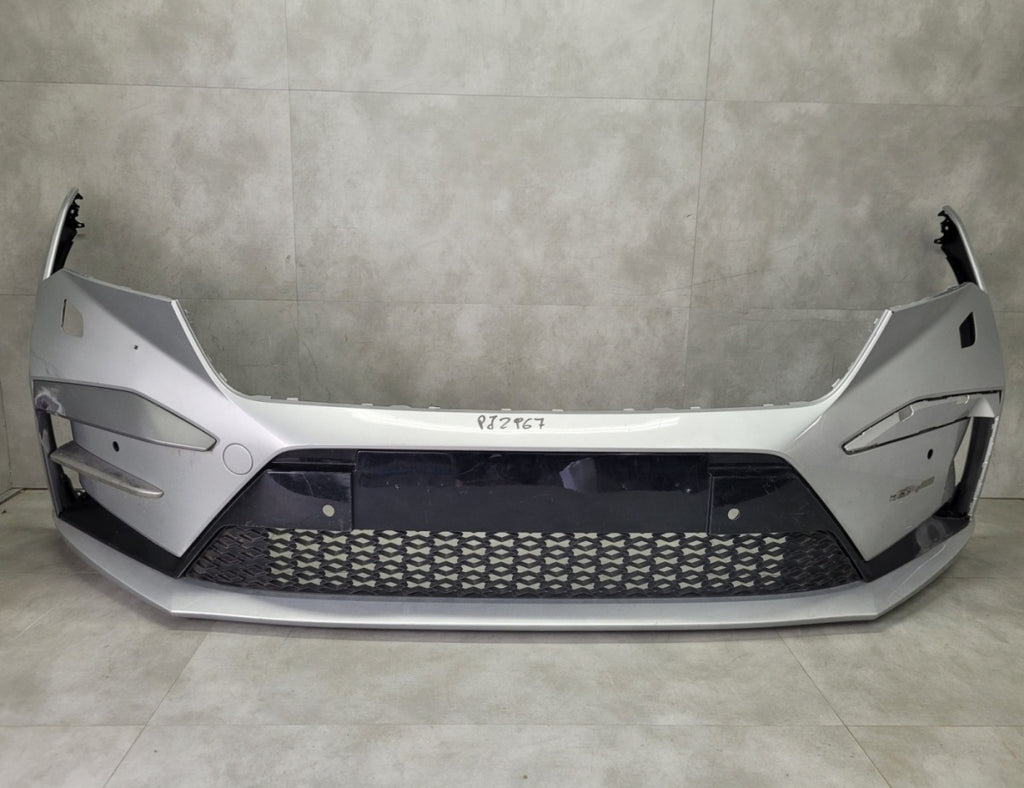 Prednji branik Skoda Enyaq RS VRS 5LA 20-25