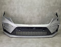 Prednji branik Skoda Enyaq RS VRS 5LA 20-25