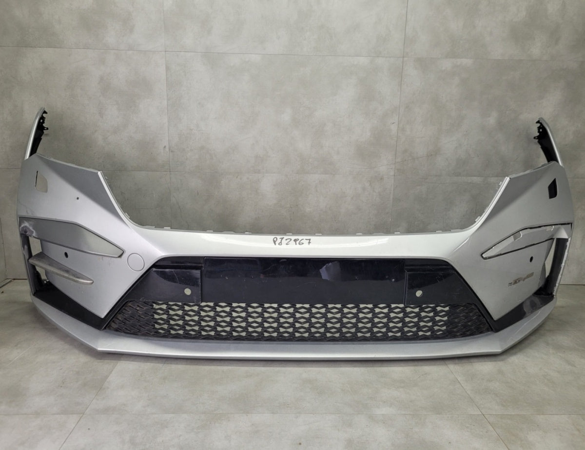 Prednji branik Skoda Enyaq RS VRS 5LA 20-25