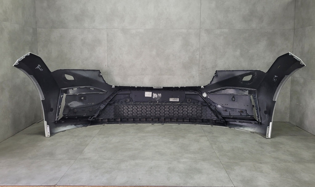 Prednji branik Skoda Enyaq RS VRS 5LA 20-25