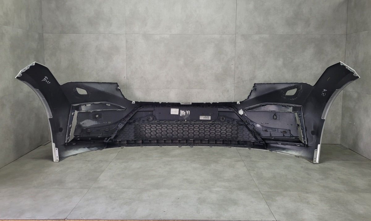 Prednji branik Skoda Enyaq RS VRS 5LA 20-25