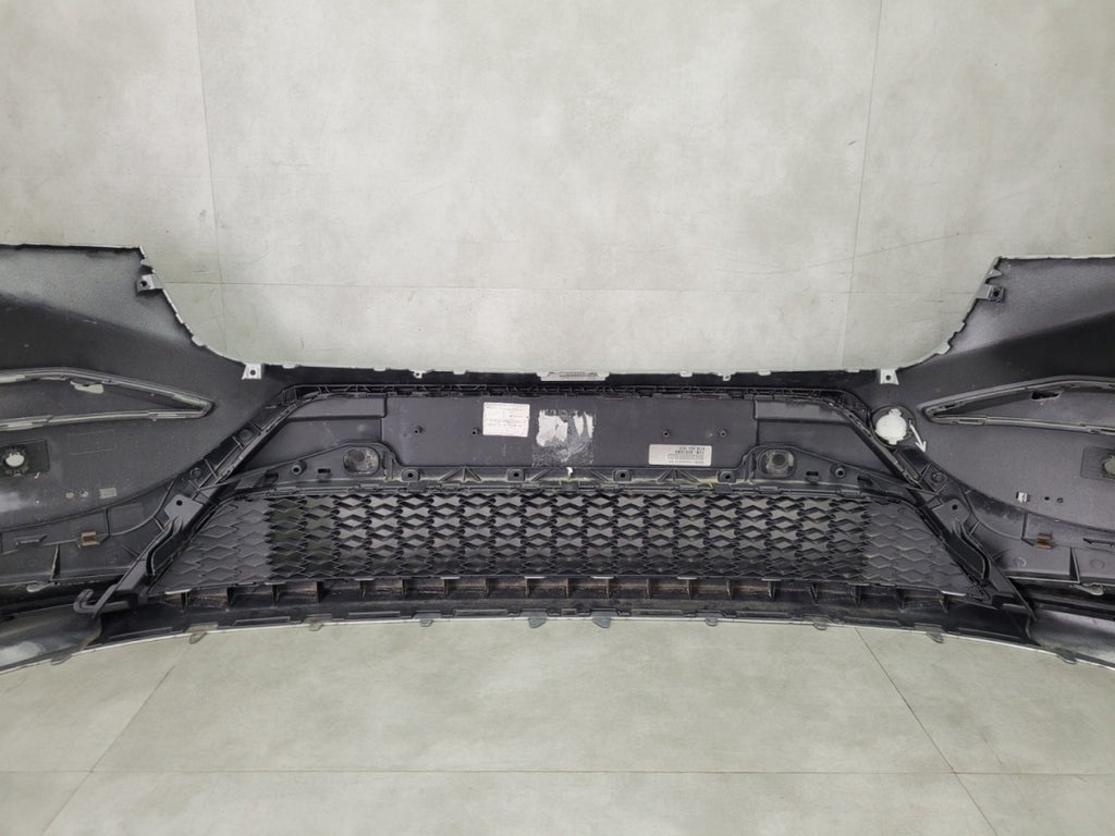 Prednji branik Skoda Enyaq RS VRS 5LA 20-25