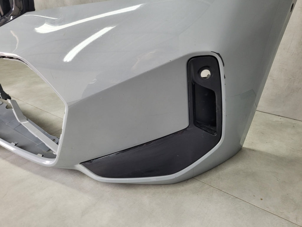 Prednji branik BMW 3 G20 G21 M-paket Lift LCI 22-