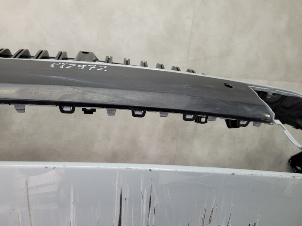 Prednji branik BMW 3 G20 G21 M-paket Lift LCI 22-