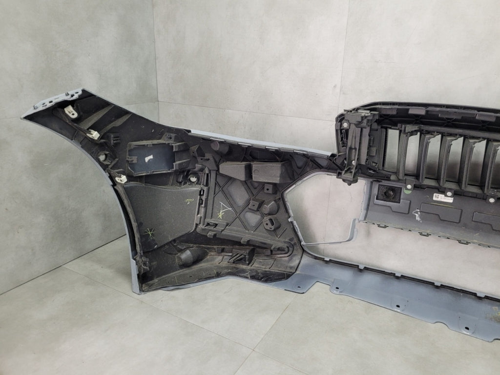 Prednji branik BMW 3 G20 G21 M-paket Lift LCI 22-