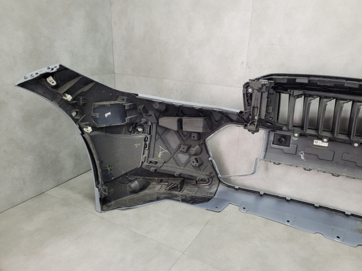 Prednji branik BMW 3 G20 G21 M-paket Lift LCI 22-