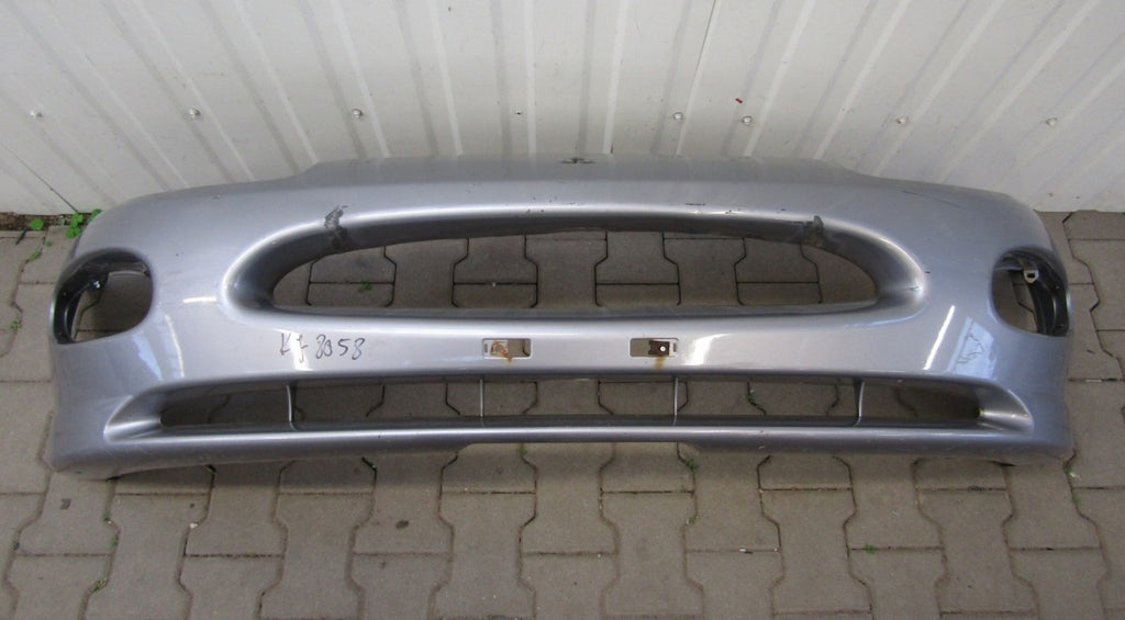 Prednji branik Mitsubishi FTO 94-00
