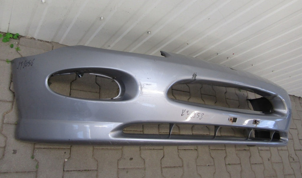 Prednji branik Mitsubishi FTO 94-00