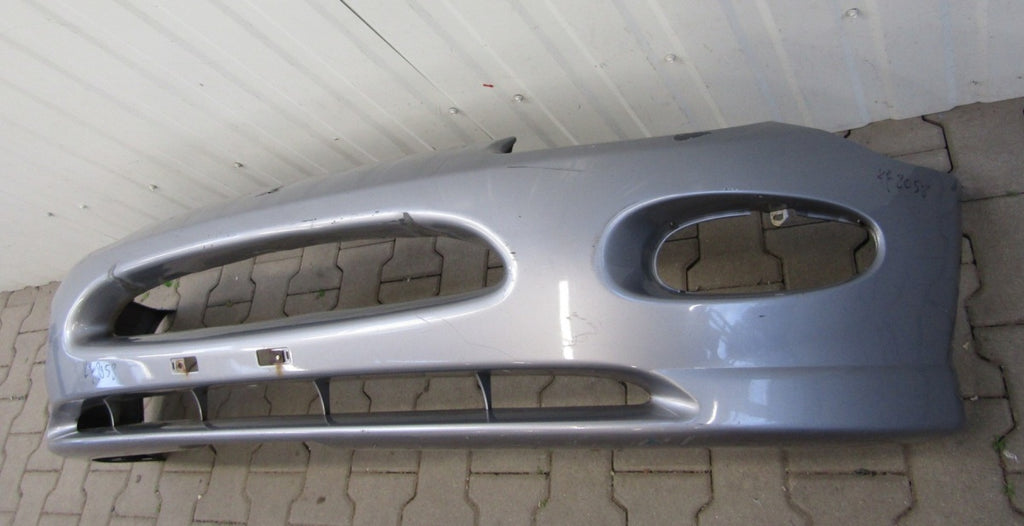 Prednji branik Mitsubishi FTO 94-00