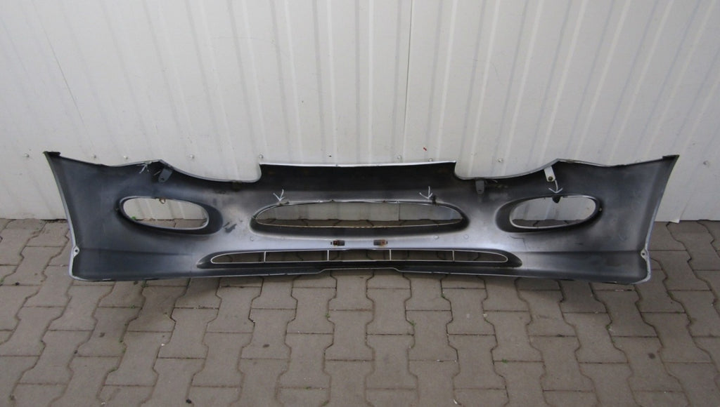 Prednji branik Mitsubishi FTO 94-00