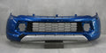 Prednji branik Mitsubishi L200 5 V 15-18