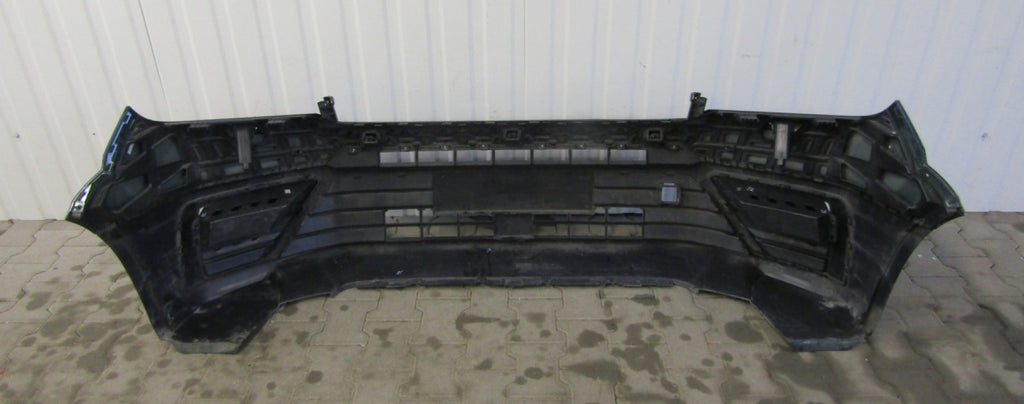 Prednji branik VW Crafter 2 II 7C0 16-