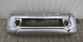 Prednji branik Mitsubishi L200 5 V 15-