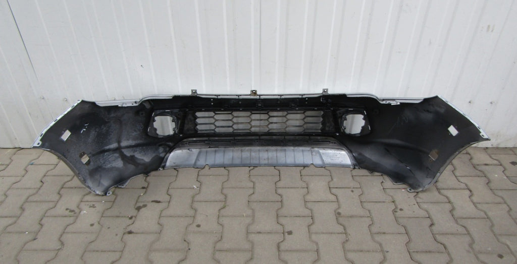 Prednji branik Mitsubishi L200 5 V 15-