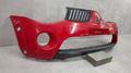 Prednji branik Mitsubishi L200 L 200 06-09