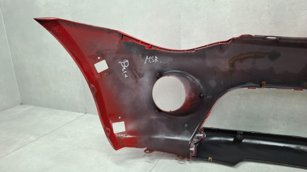 Prednji branik Mitsubishi L200 L 200 06-09
