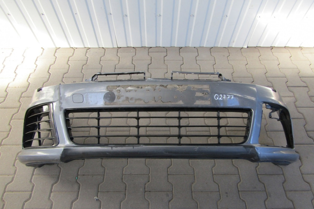 Prednji branik VW Golf 6 VI 5K0 R R20 08-12