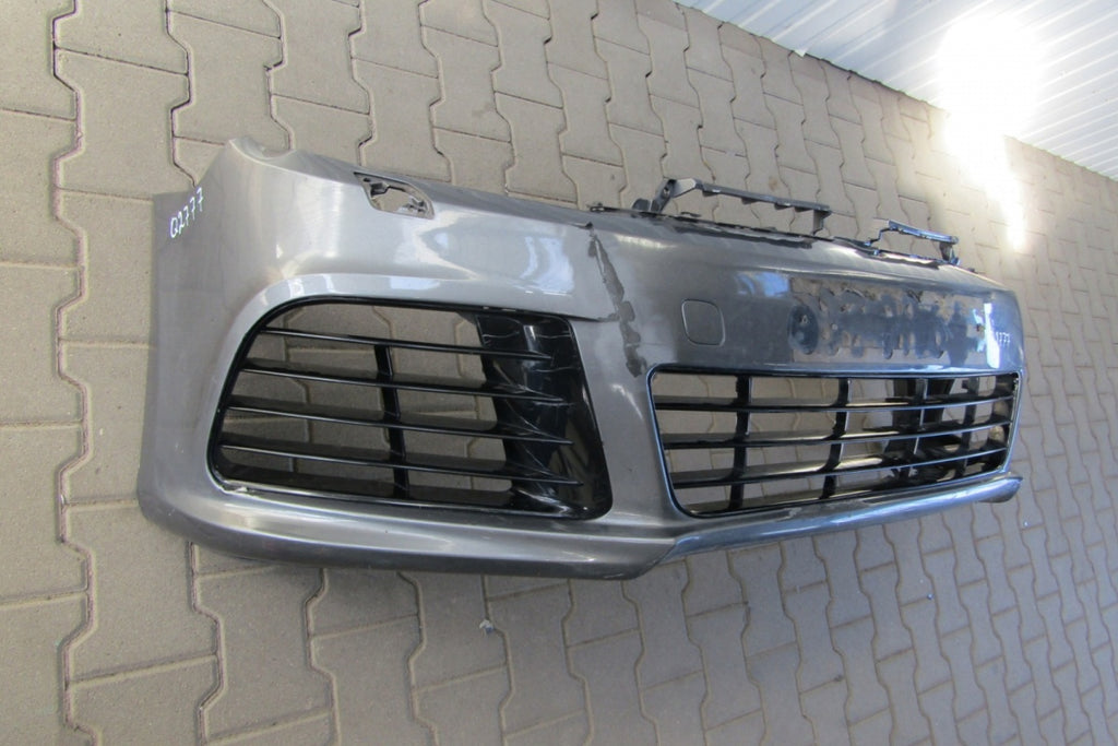 Prednji branik VW Golf 6 VI 5K0 R R20 08-12