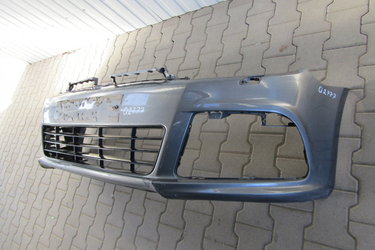 Prednji branik VW Golf 6 VI 5K0 R R20 08-12