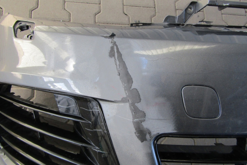 Prednji branik VW Golf 6 VI 5K0 R R20 08-12