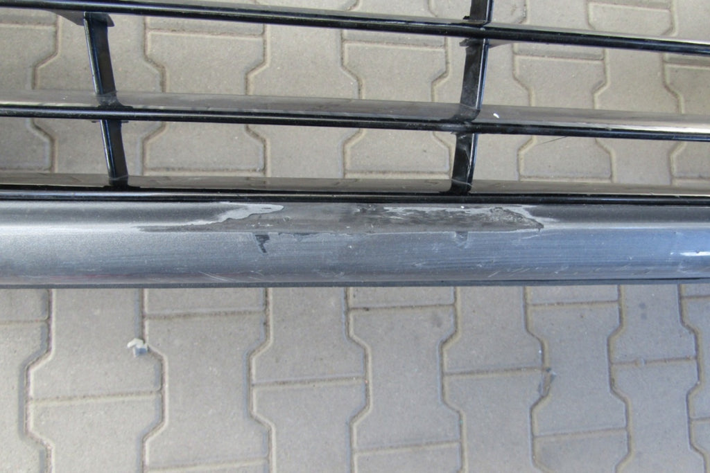 Prednji branik VW Golf 6 VI 5K0 R R20 08-12