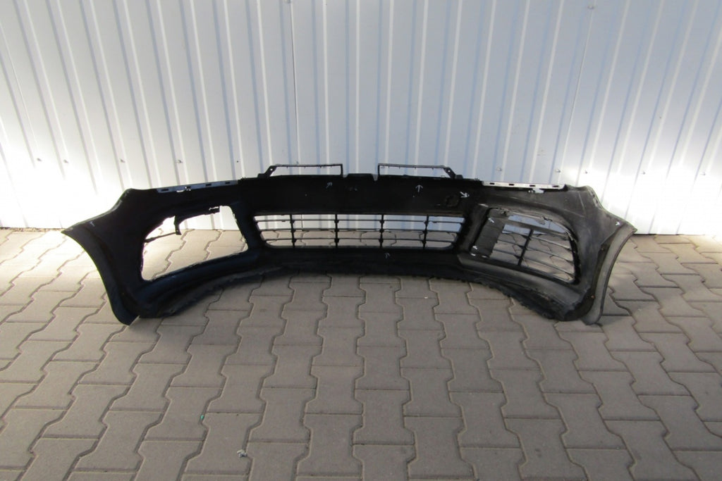 Prednji branik VW Golf 6 VI 5K0 R R20 08-12