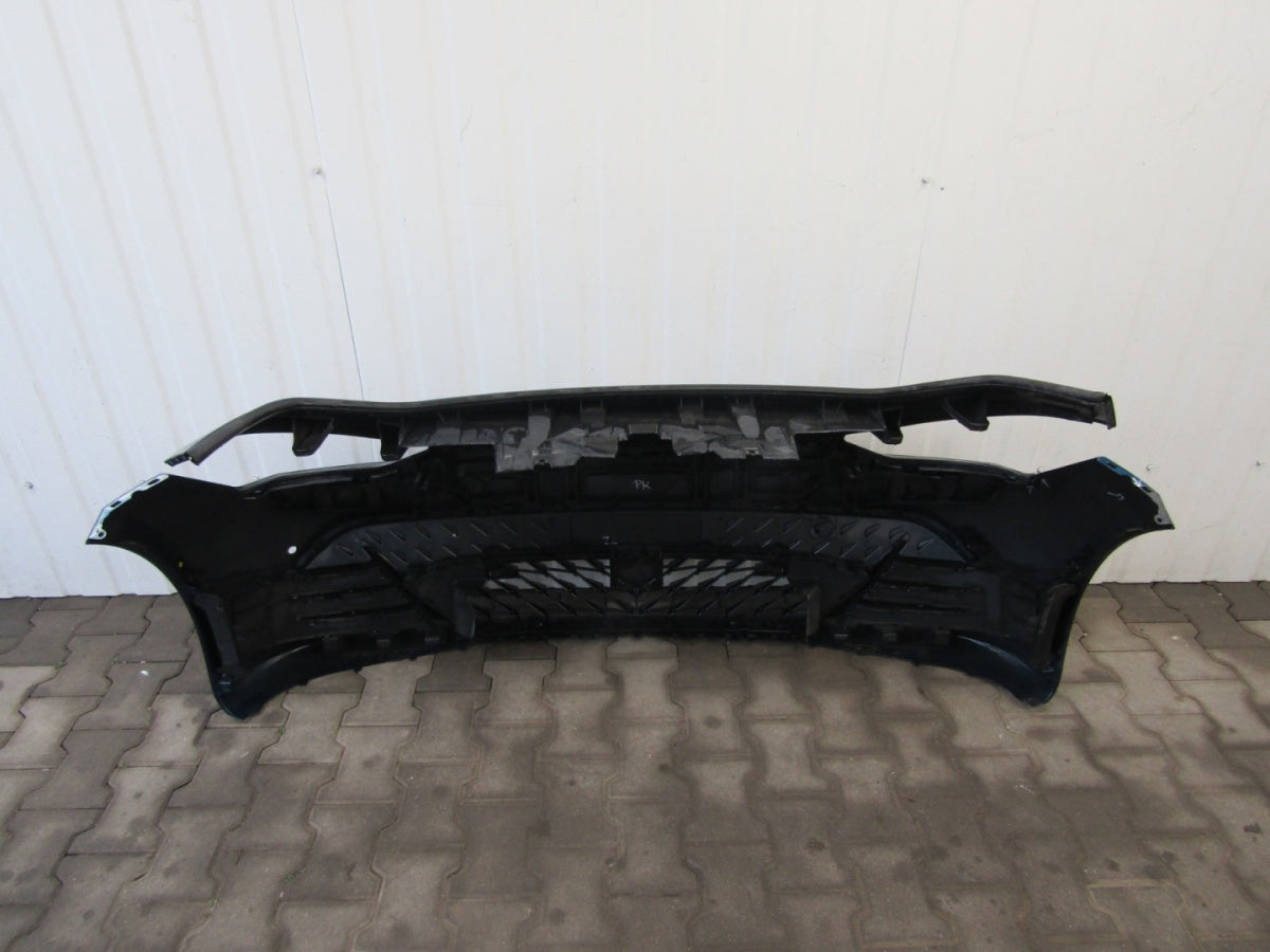 Prednji branik Seat Cupra Born 21-