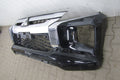 Prednji branik Mitsubishi L200 V 5 Lift 19-