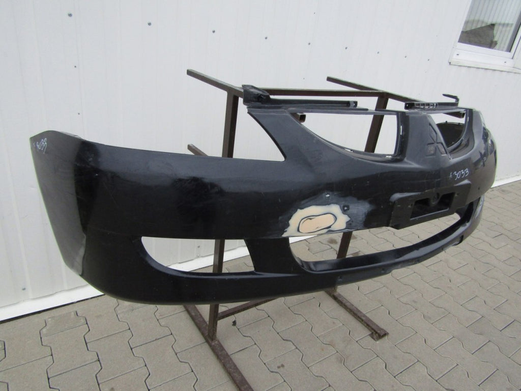 Prednji branik Mitsubishi Lancer VII 7 05-