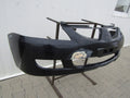 Prednji branik Mitsubishi Lancer VII 7 05-