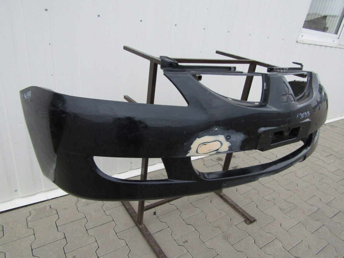 Prednji branik Mitsubishi Lancer VII 7 05-
