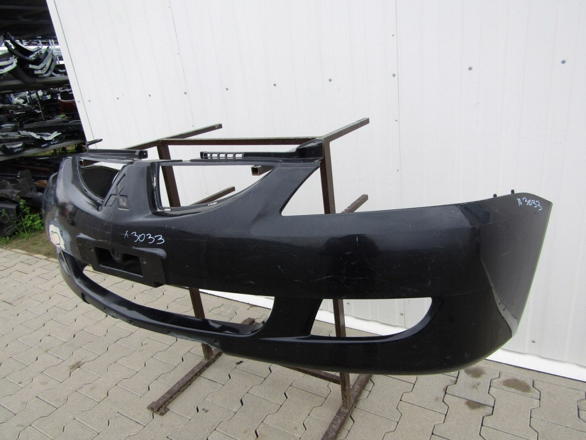 Prednji branik Mitsubishi Lancer VII 7 05-