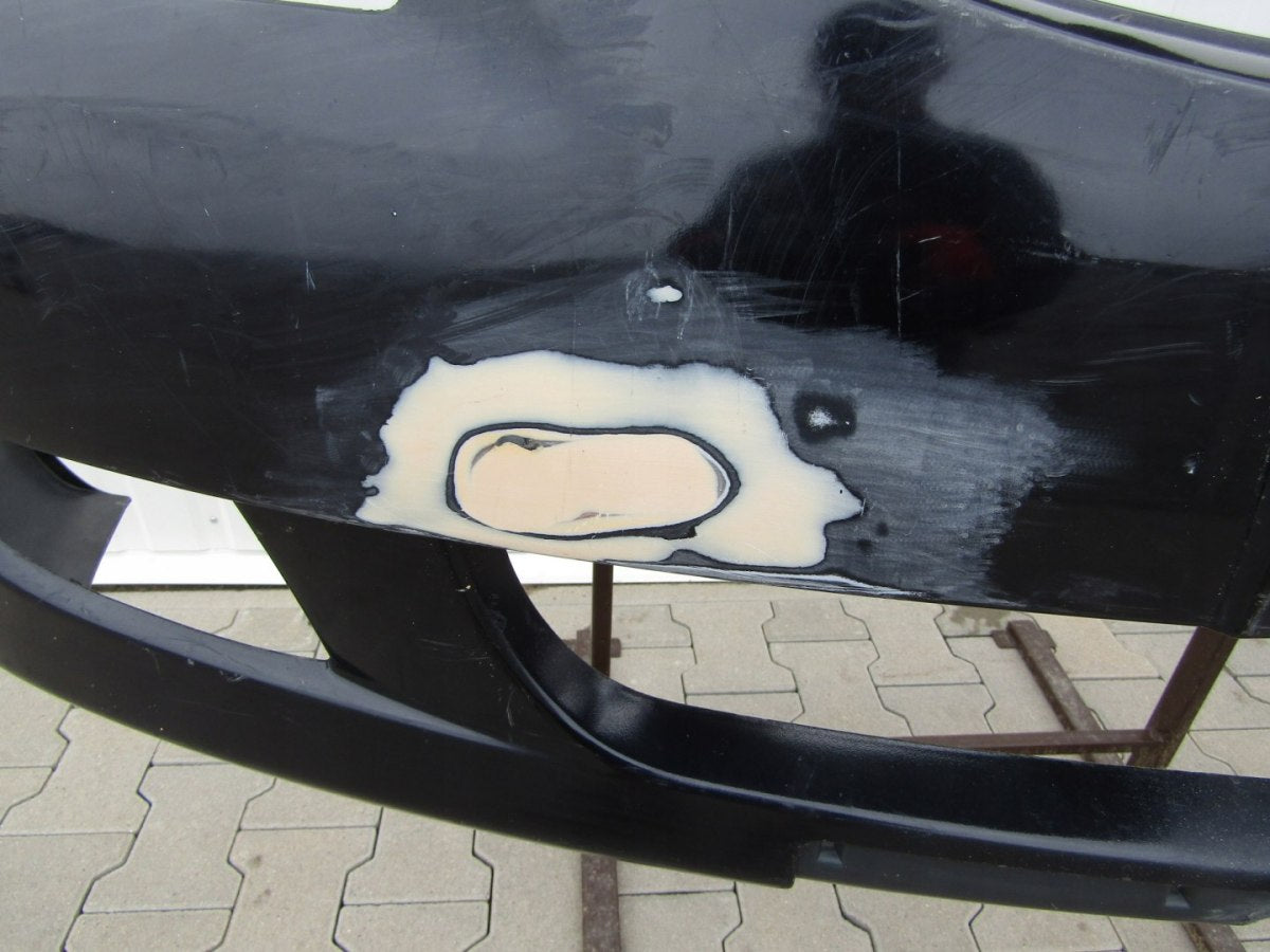 Prednji branik Mitsubishi Lancer VII 7 05-