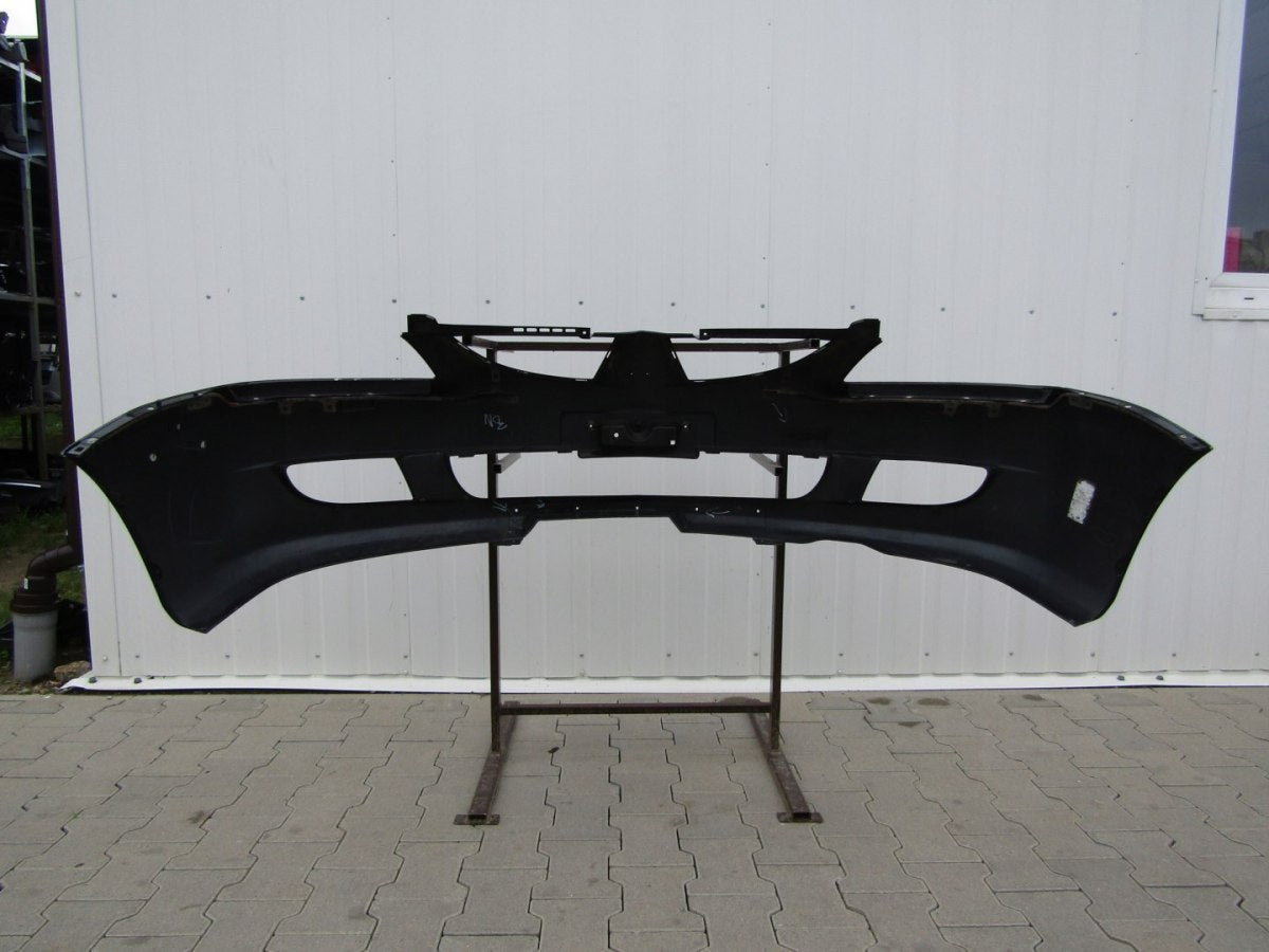 Prednji branik Mitsubishi Lancer VII 7 05-