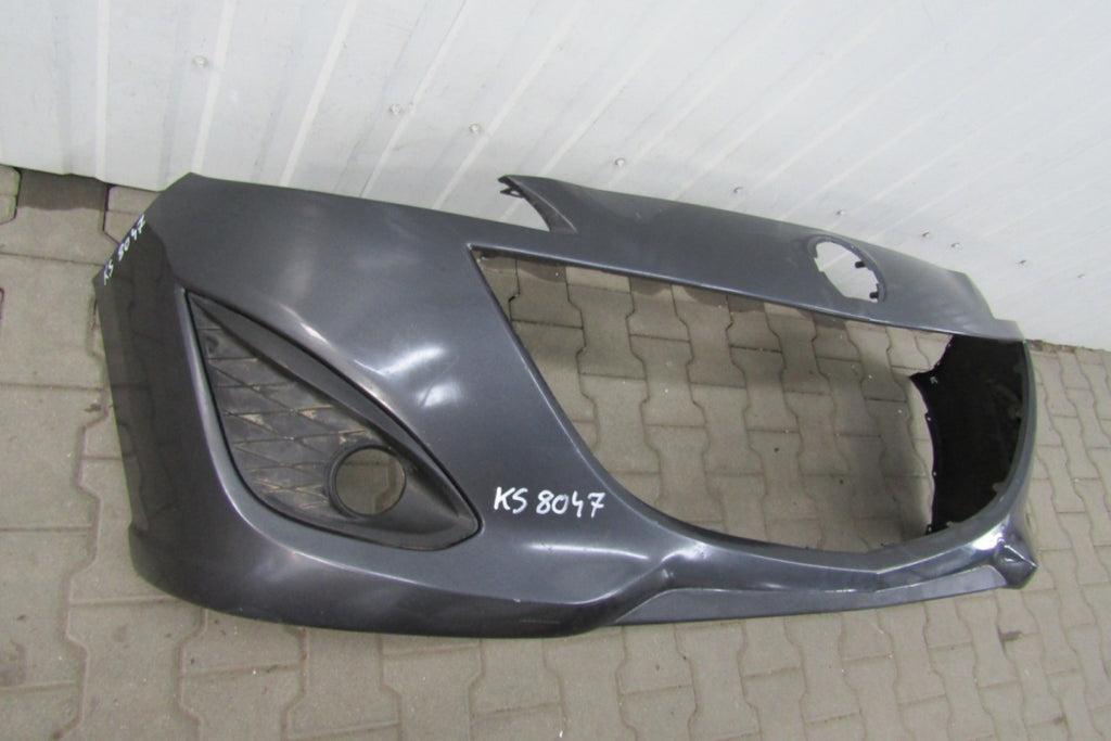 Prednji branik Mazda 5 V III 10-16