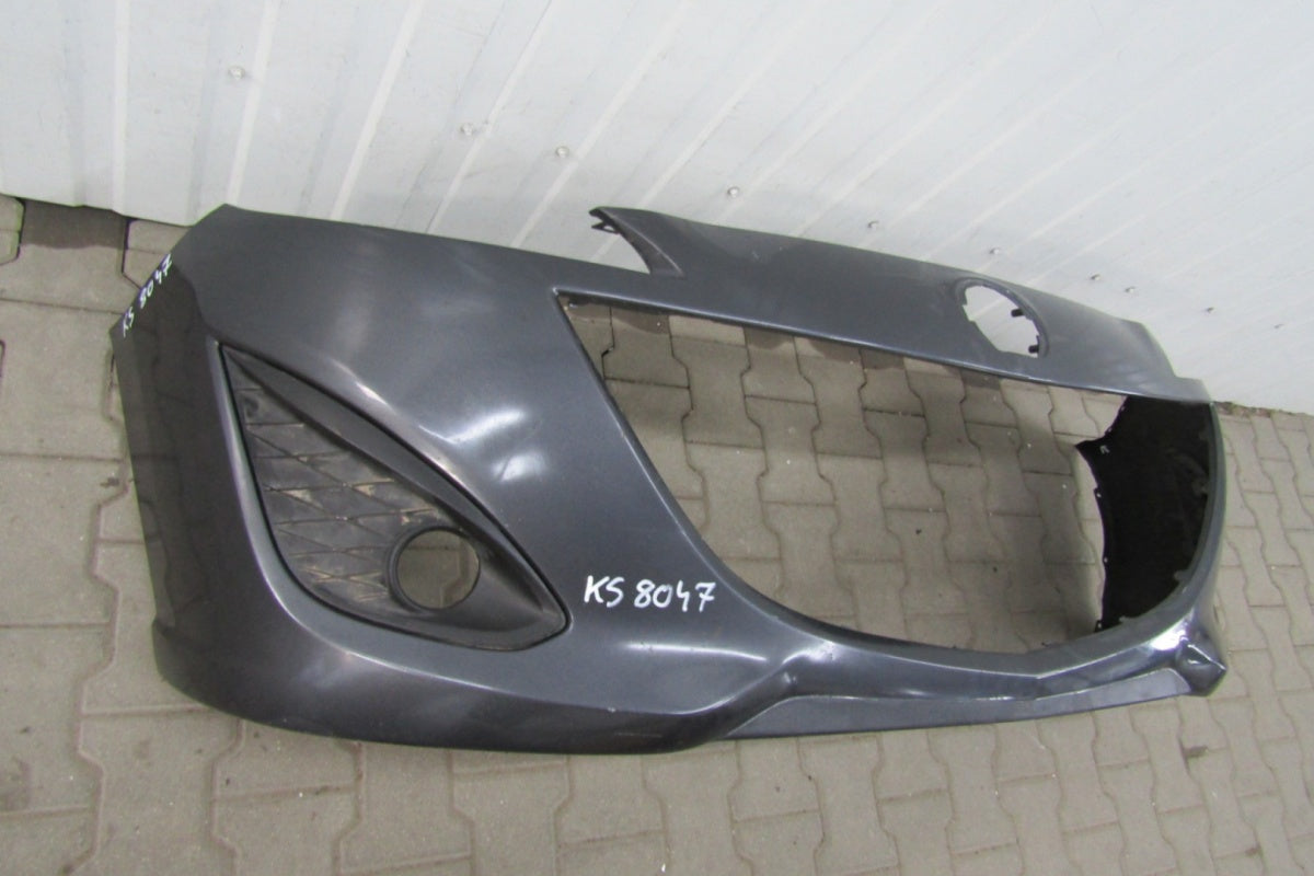 Prednji branik Mazda 5 V III 10-16